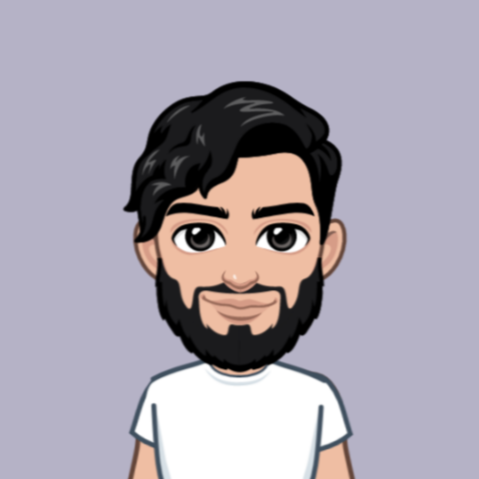 Profile Image of Yash Tripathi, Software Engineer